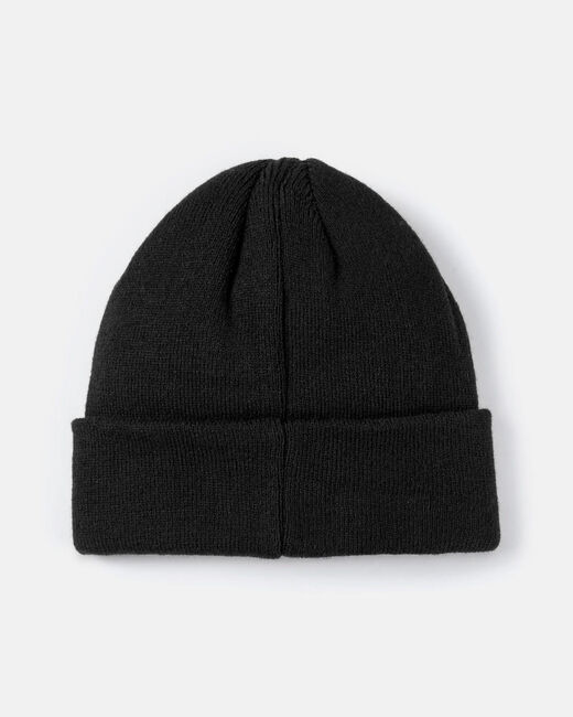 F1&reg; DRIVE  London Beanie