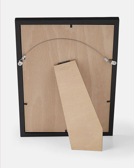 null image number null