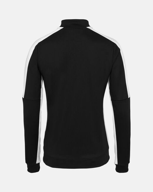 Spurs Nike Womens Dri-FIT Academy Track Jacket