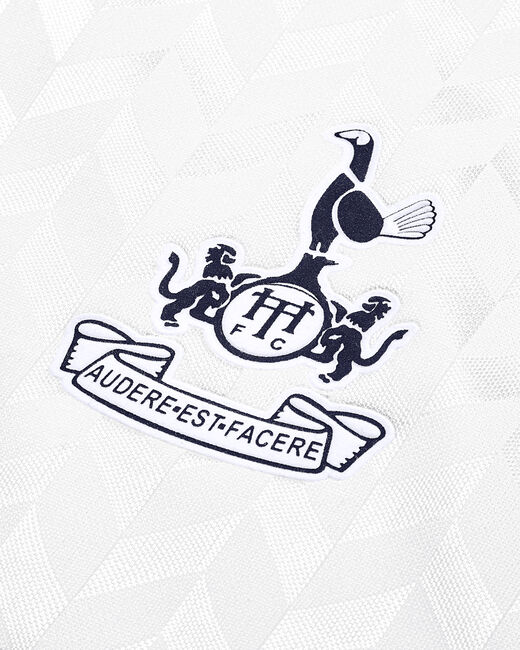 null image number null