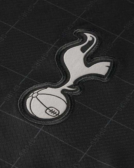 Mens Stadium Tottenham Hotspur Away Shirt 2025/26