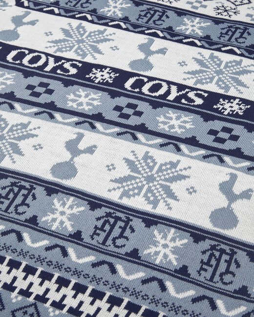 null image number null