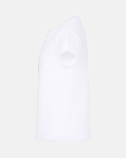 Spurs Kids Floral Print Cockerel T-Shirt