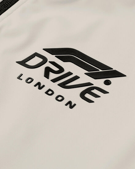 F1&reg; DRIVE  London Mens Softshell Jacket