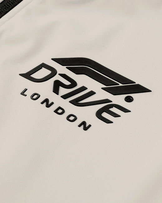 null image number null