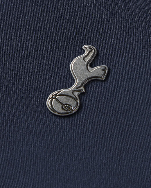 null image number null