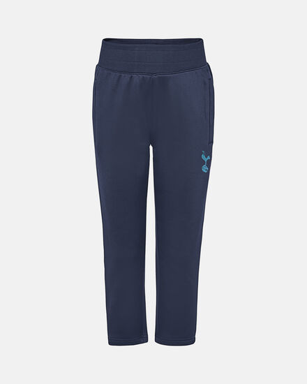Spurs Kids Hologram Cockerel Pant