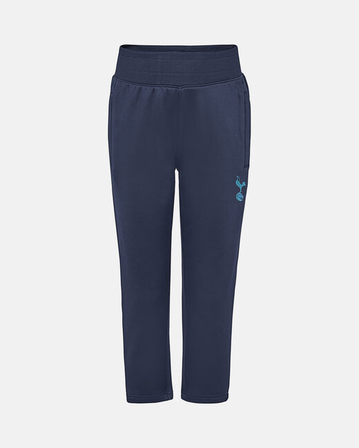Spurs Kids Hologram Cockerel Pant