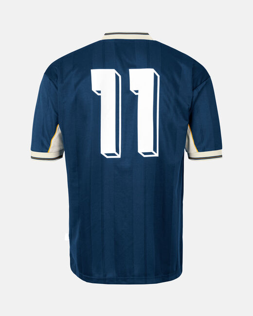 Spurs Retro 1997 Away Shirt