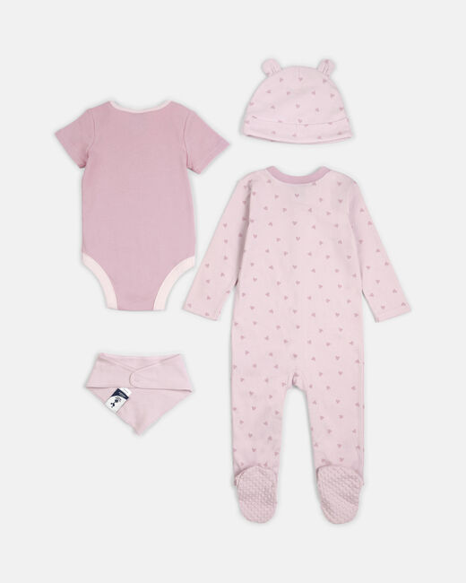 null image number null