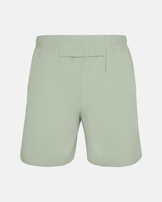 null image number null