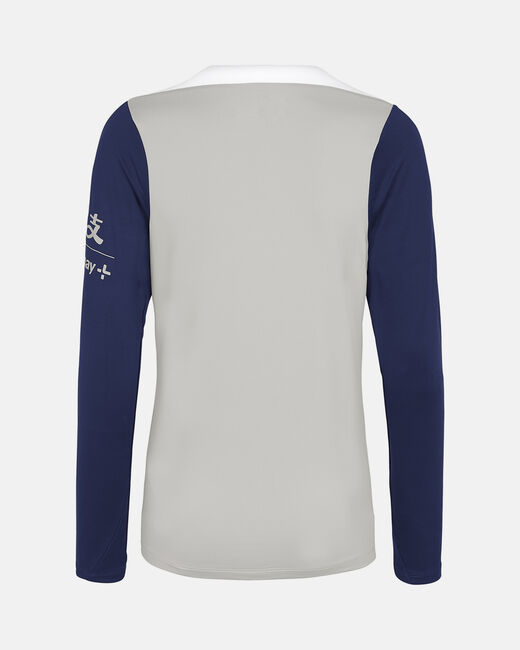 null image number null