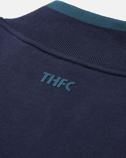 null image number null