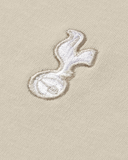 null image number null