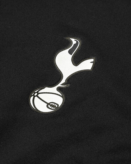 Spurs Nike Adult Dri-FIT Academy Top