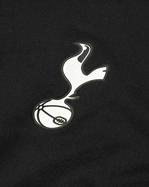 Spurs Nike Adult Dri-FIT Academy Top