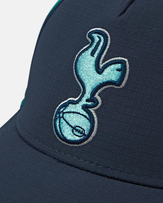 Spurs Kids Fashion Panel Cap