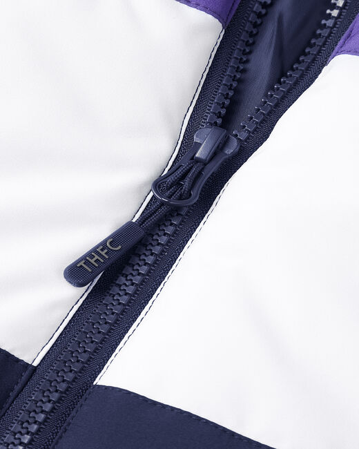 null image number null