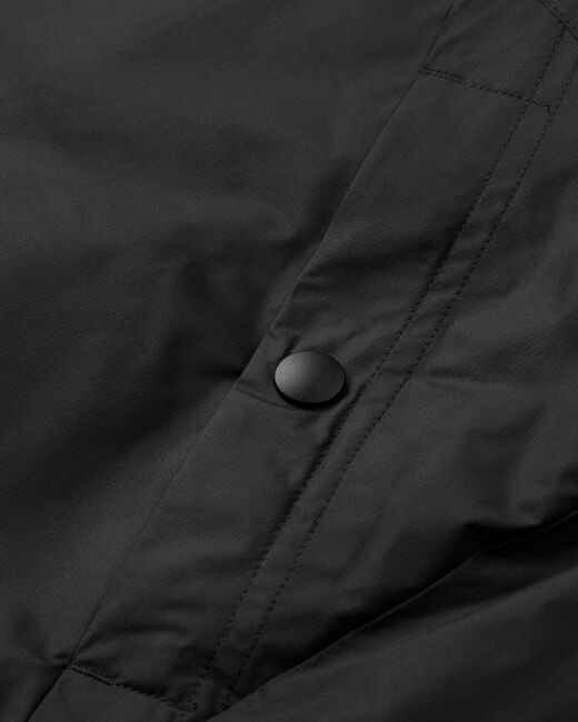 Spurs Nike Womens Repel Academy Long Jacket