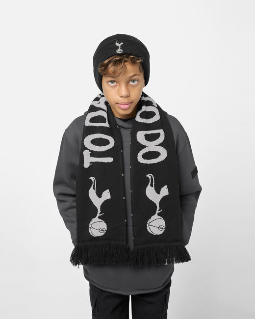 null image number null