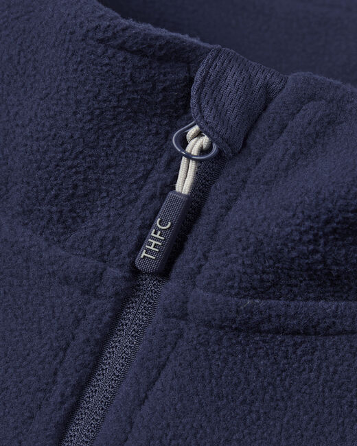 null image number null