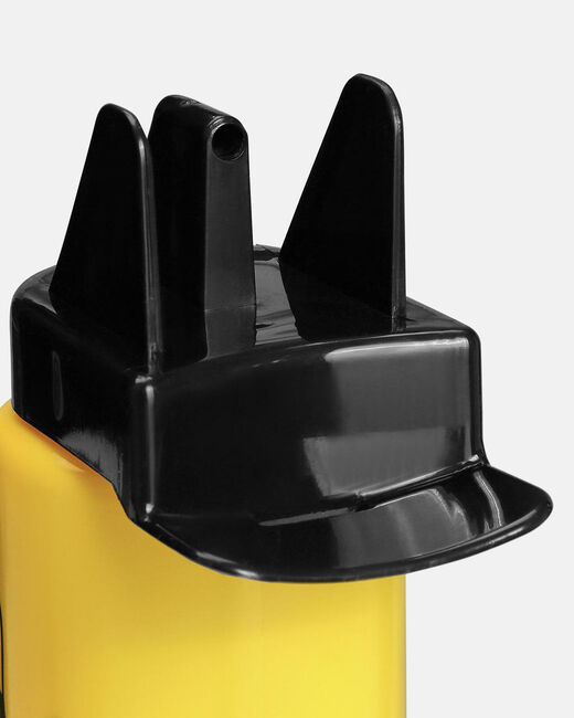 null image number null