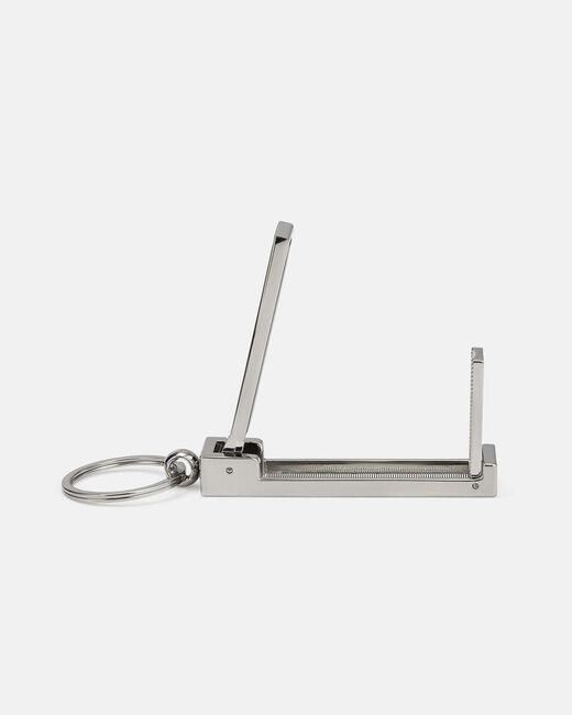 Spurs Keyring Phone Holder