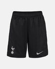 Youth Stadium Tottenham Hotspur Away Shorts 2025/26