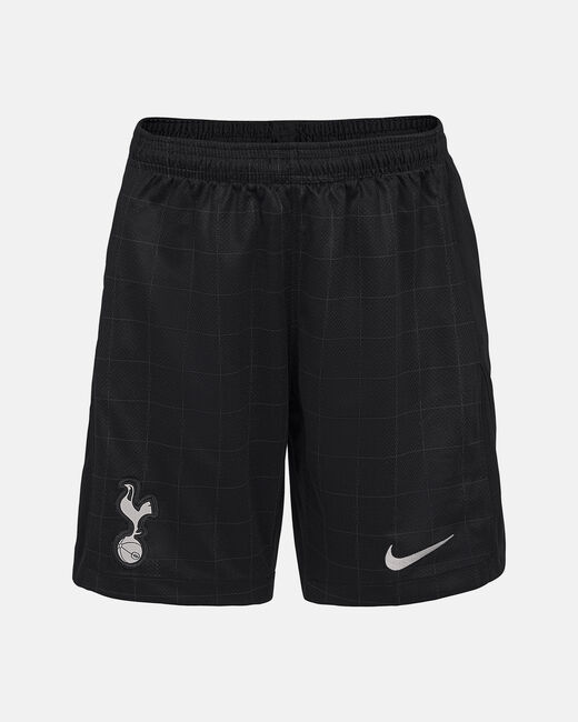 Youth Stadium Tottenham Hotspur Away Shorts 2025/26