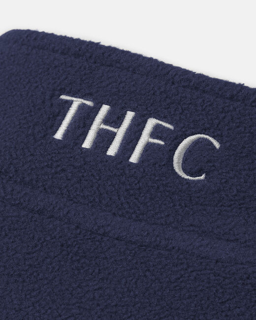 null image number null