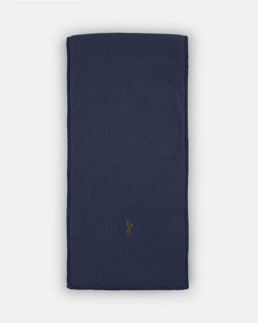 null image number null