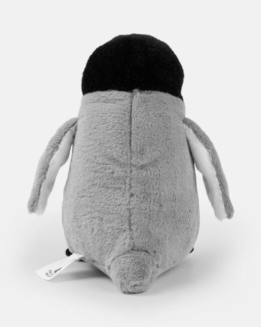 Spurs Penguin Chick Plush Toy