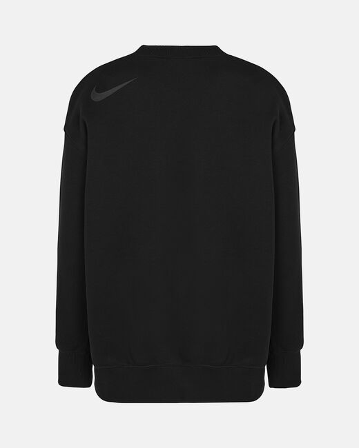 null image number null