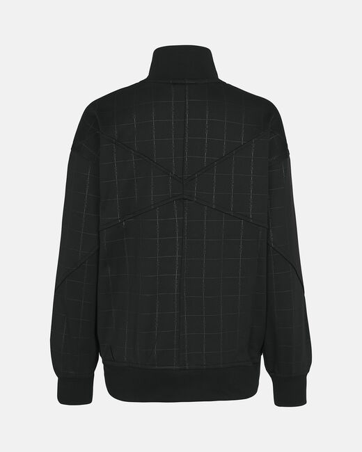 null image number null