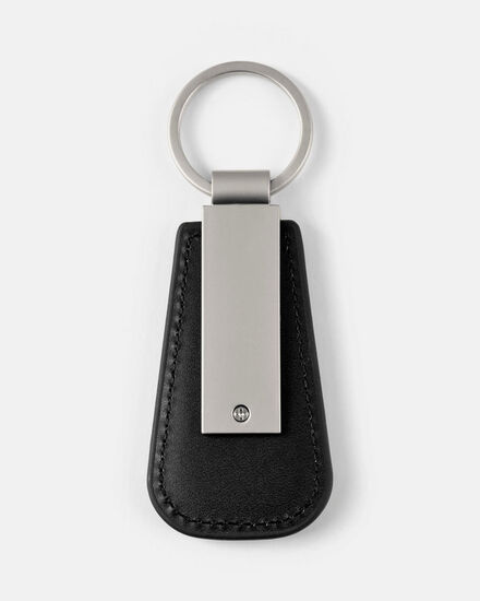 F1&reg; DRIVE  London Fob Keyring