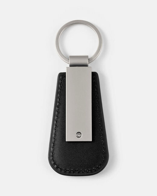 F1&reg; DRIVE  London Fob Keyring