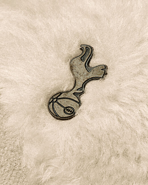 null image number null