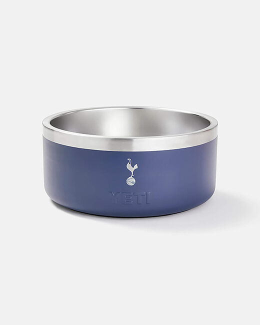 Spurs x YETI Boomer Small (946ml) Dog Bowl