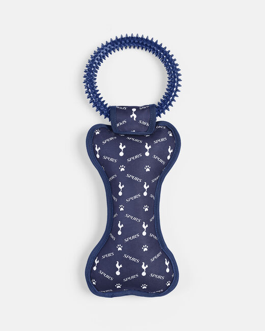 Spurs Dental Dog Toy