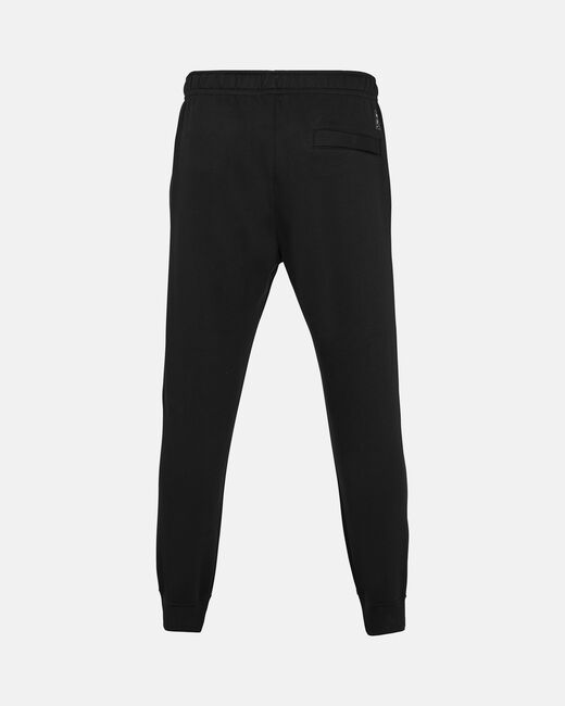 Spurs Nike Mens Black Joggers 2025/26