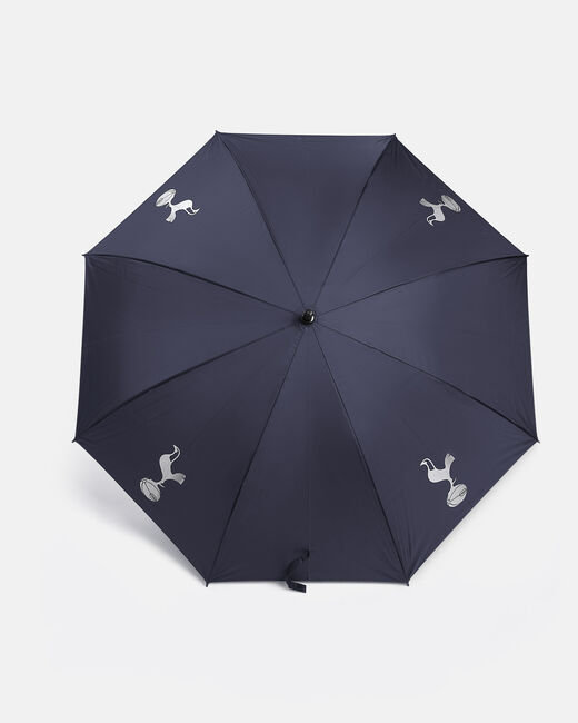 Spurs Golf Umbrella