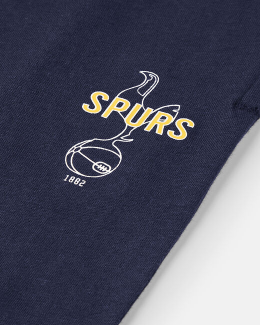 null image number null