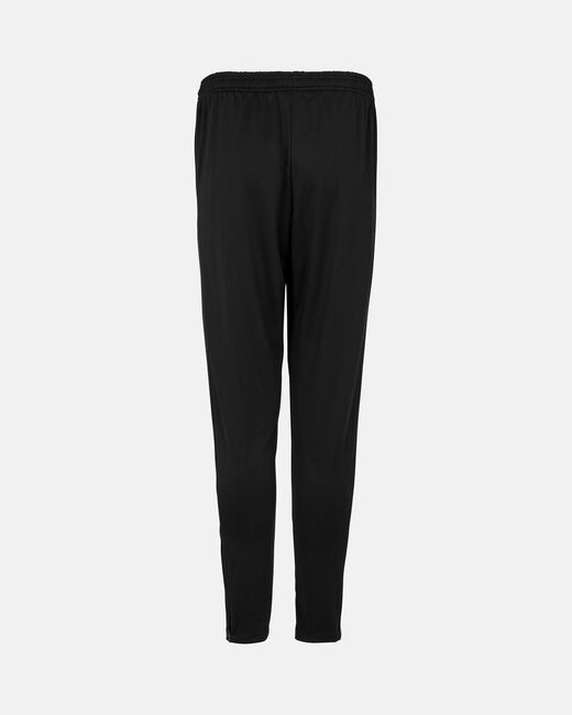 Spurs Nike Womens Dri-FIT Academy Pants