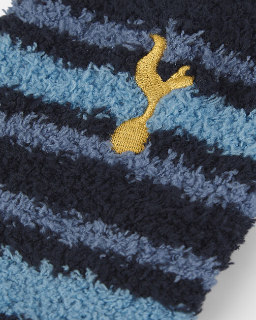 null image number null