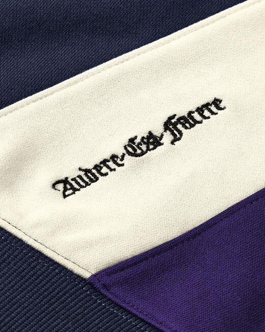 null image number null