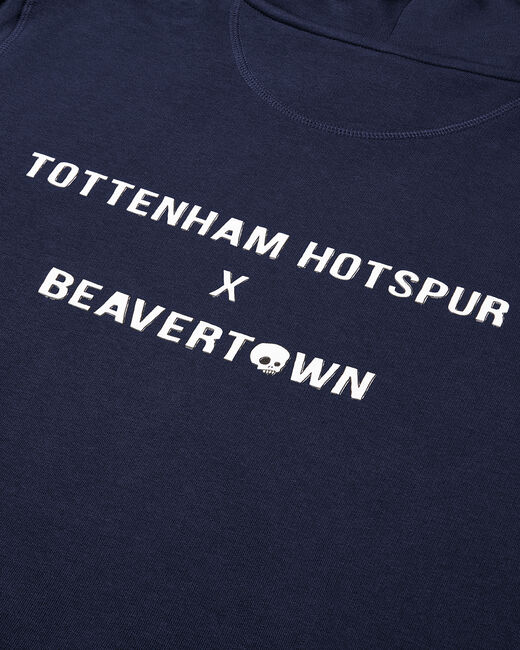 null image number null