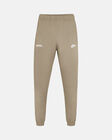 Spurs Nike Mens Sand Club Joggers