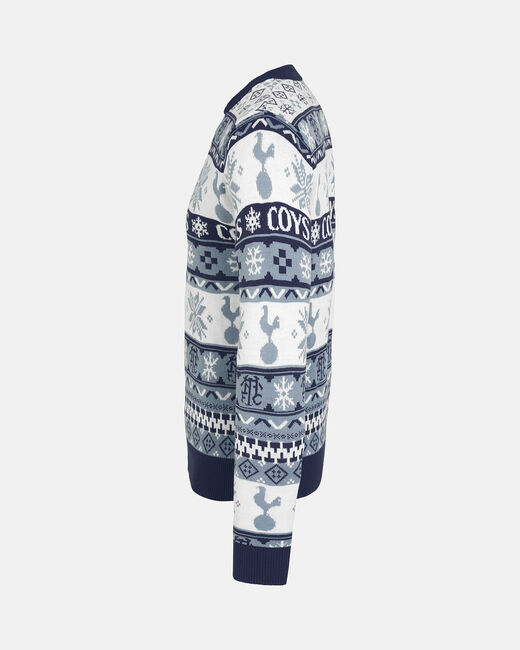 null image number null