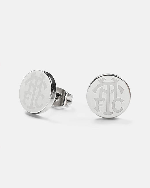 null image number null