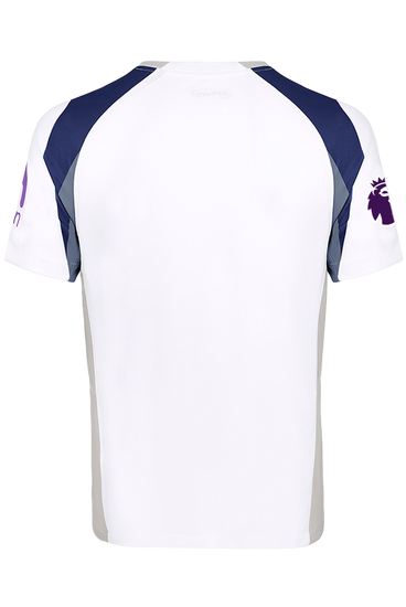 Premier League Junior Badge V4JPB